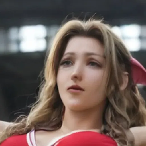 एआई पोर्न इमेज जेनरेटर