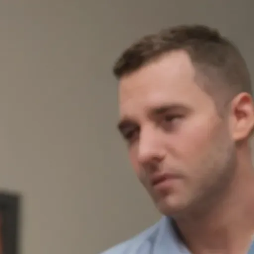 ตัวสร้างรูปโปรโมชั่น AI