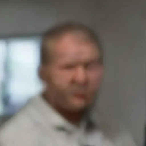 AI porn pic generator