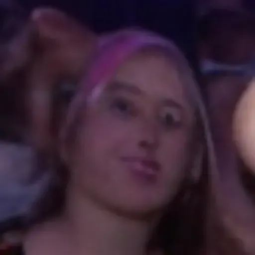 генератор порно-изображений на ИИ