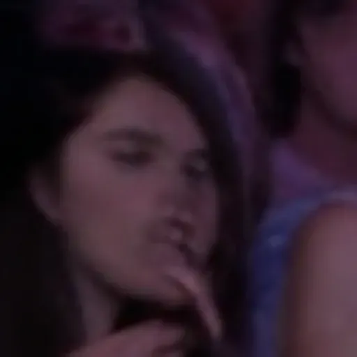 генератор порно-картинок на ИИ