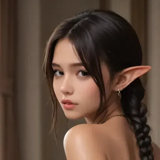 generador de imágenes porno con IA