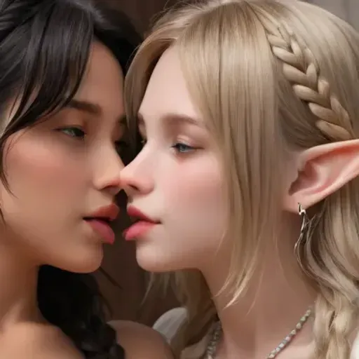 générateur d’images porno IA