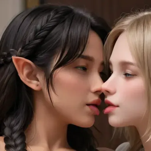 générateur de photos porno IA