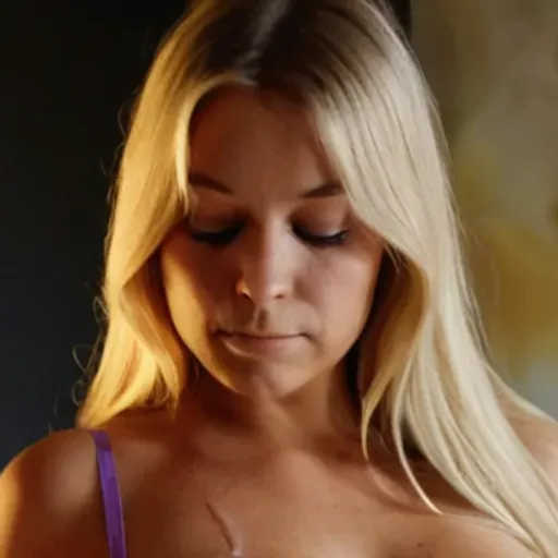 генератор порно-изображений на ИИ