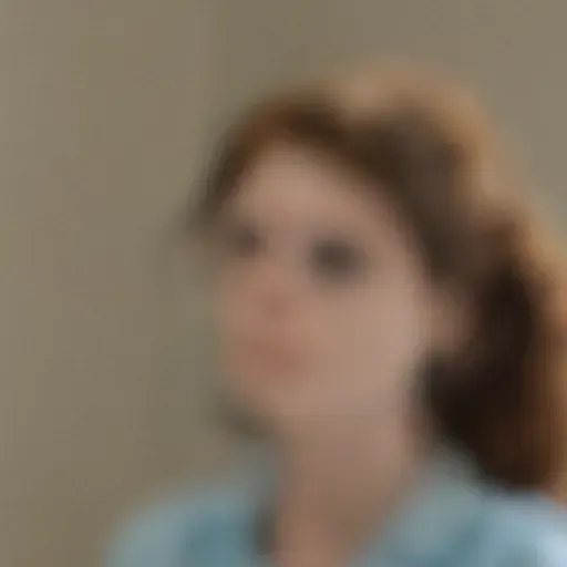 générateur de photos porno IA