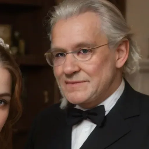 générateur de photos porno IA