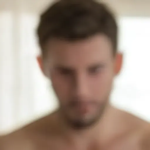 generatore di foto porno IA