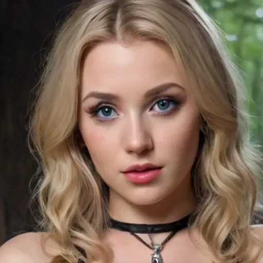 генератор порно-изображений на ИИ