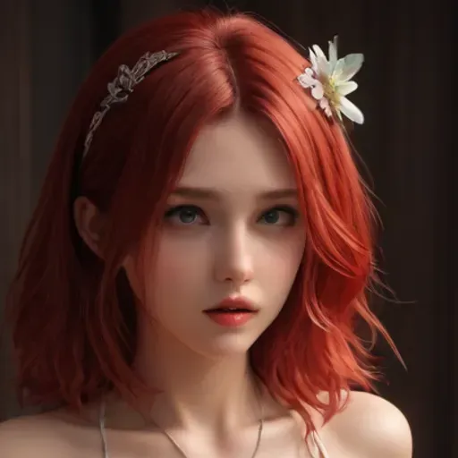 gerador de imagens pornô com IA