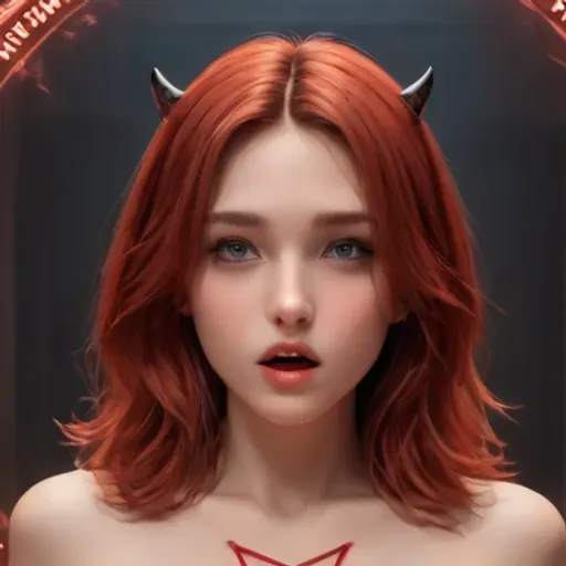 gerador de imagens pornô com IA