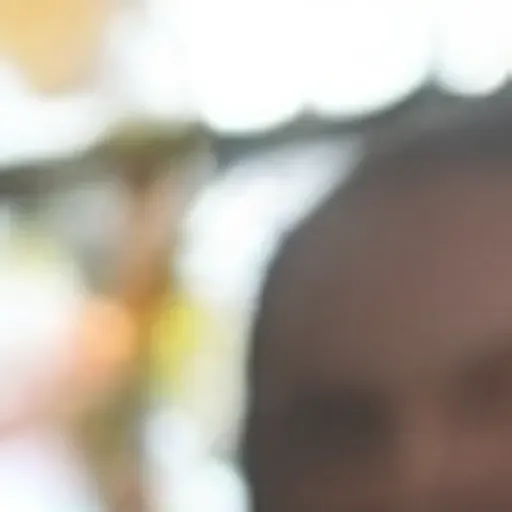 ตัวสร้างรูปโปรโมชั่น AI