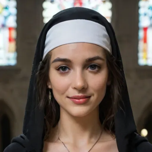 генератор порно-изображений на ИИ