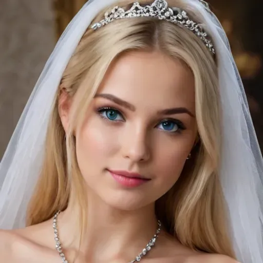 генератор порно-изображений на ИИ