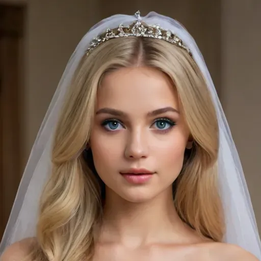 генератор порно-изображений на ИИ