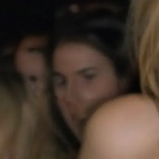 AI色情照片產生器