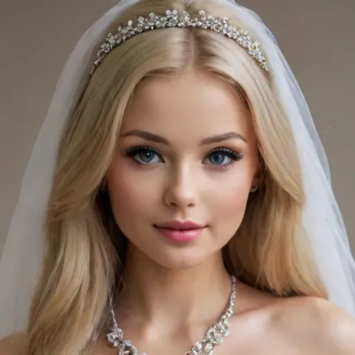 генератор порно-изображений на ИИ