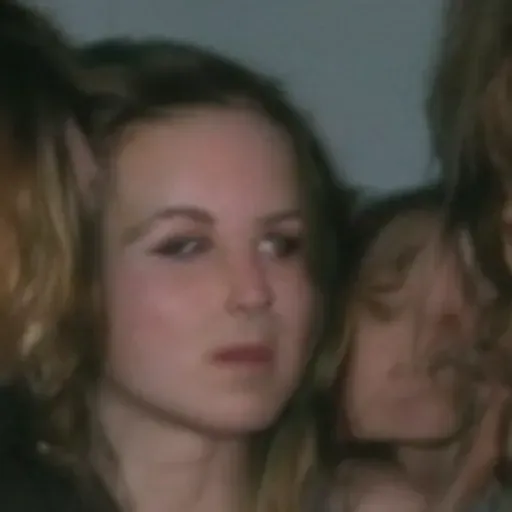 AIポルノ写真ジェネレーター