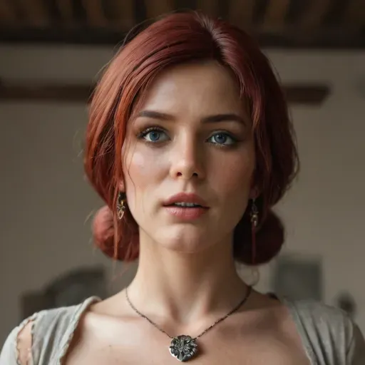 एआई पोर्न इमेज जेनरेटर