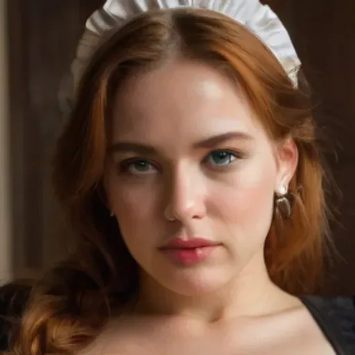 generador de imágenes porno con IA