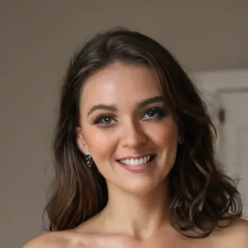 generador de imágenes porno con IA
