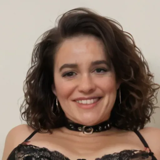 generador de imágenes porno con IA