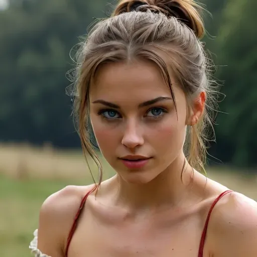 KI-Pornobild-Generator