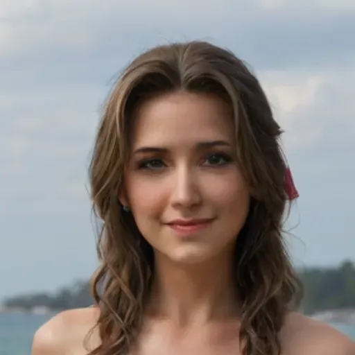 AI porn pic generator