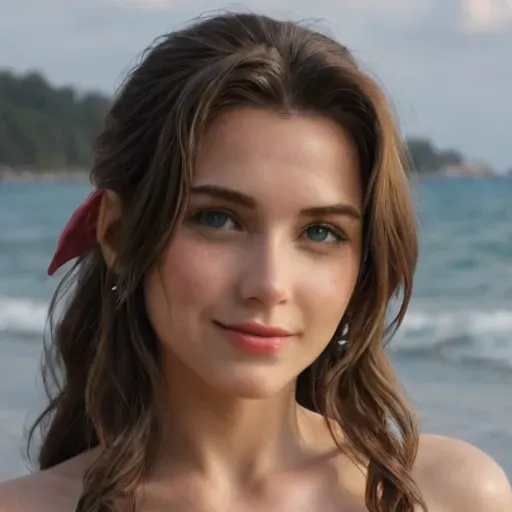 генератор порно-изображений на ИИ