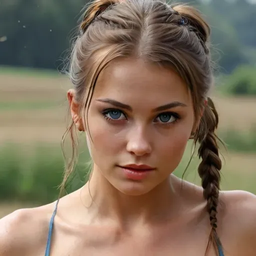 generador de imágenes porno con IA