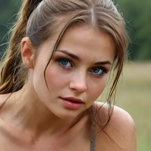 yapay zekâ porno görsel üretici