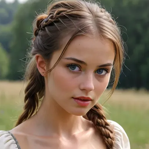 generador de imágenes porno con IA