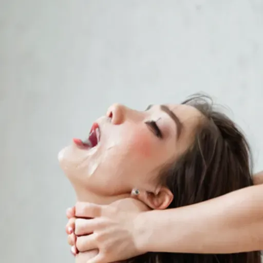 AIポルノ写真ジェネレーター