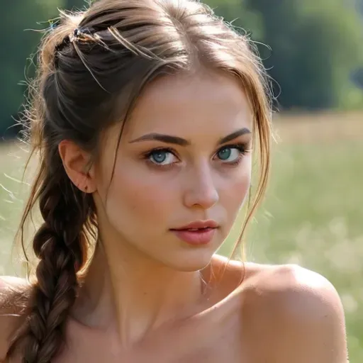 generador de imágenes porno con IA