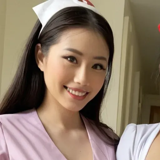 générateur de photos porno IA