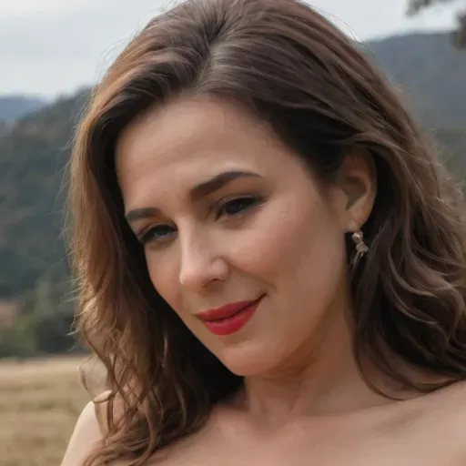 AI porn pic generator