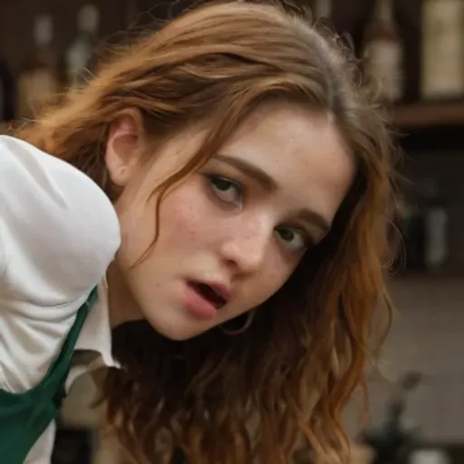 générateur d’images porno IA