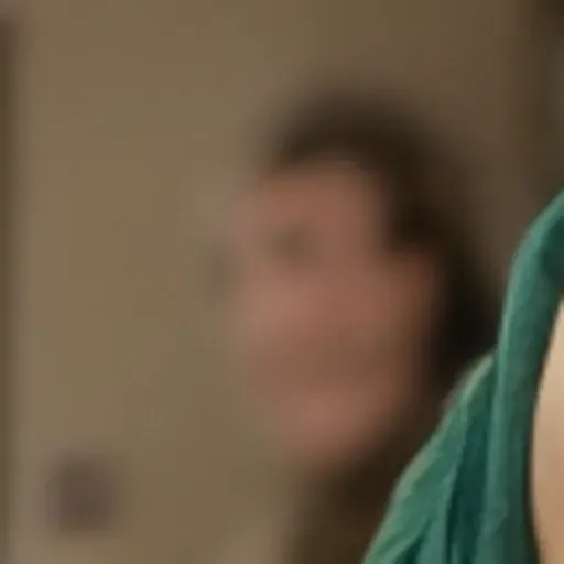 AI porn pic generator