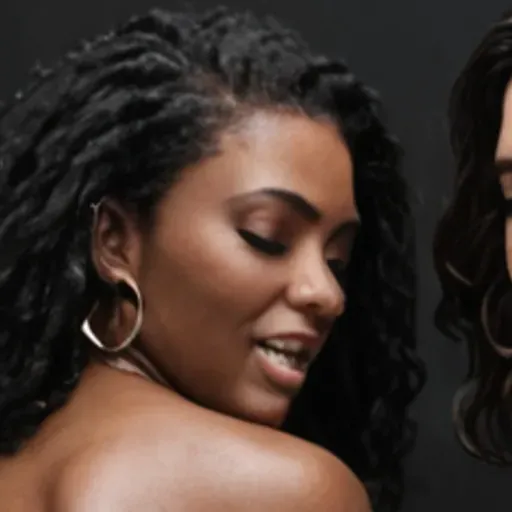 KI-Pornobildchen-Generator