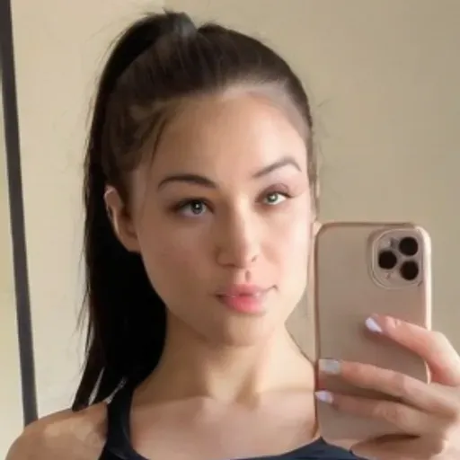 AI色情照片產生器