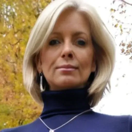 генератор порно-изображений на ИИ