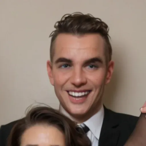 ตัวสร้างรูปโปรโมชั่น AI