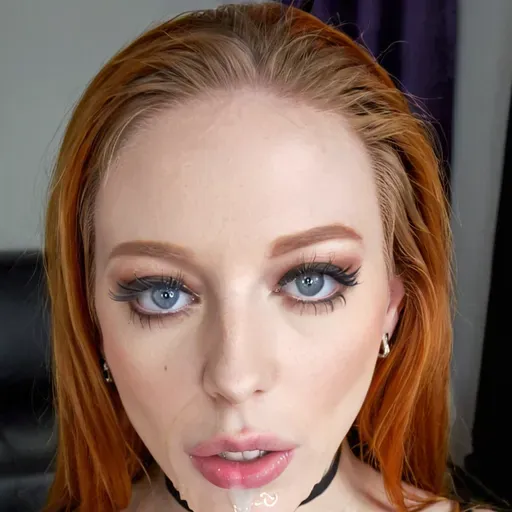 generador de imágenes porno con IA