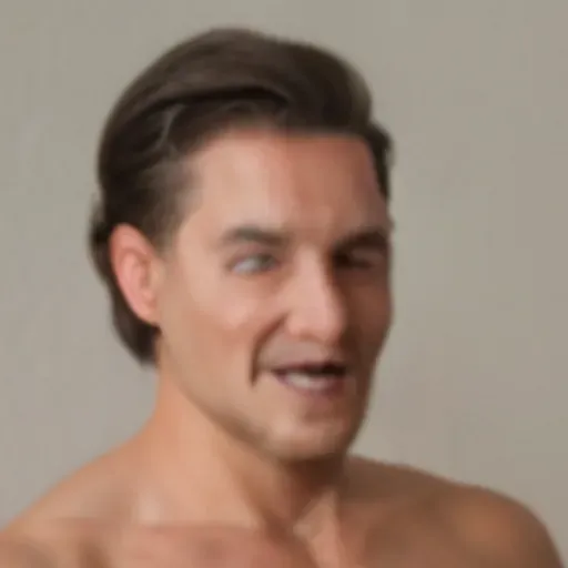 KI-Pornobildchen-Generator