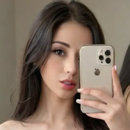 ตัวสร้างรูปโปรโมชั่น AI