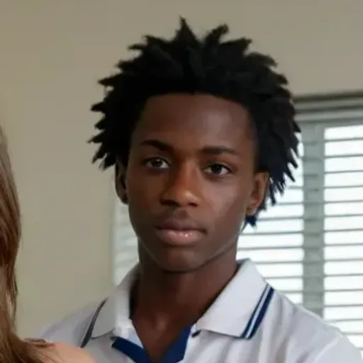 KI-Pornobildchen-Generator