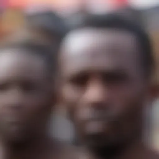 KI-Pornobildchen-Generator