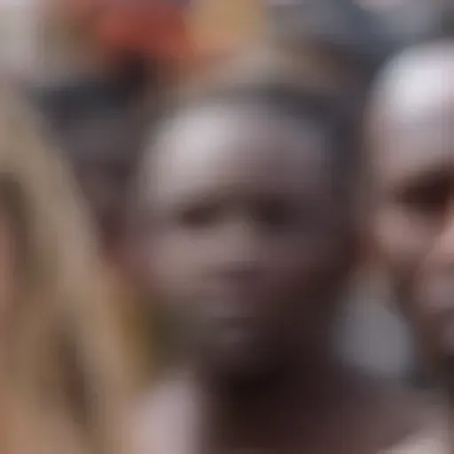 KI-Pornobildchen-Generator