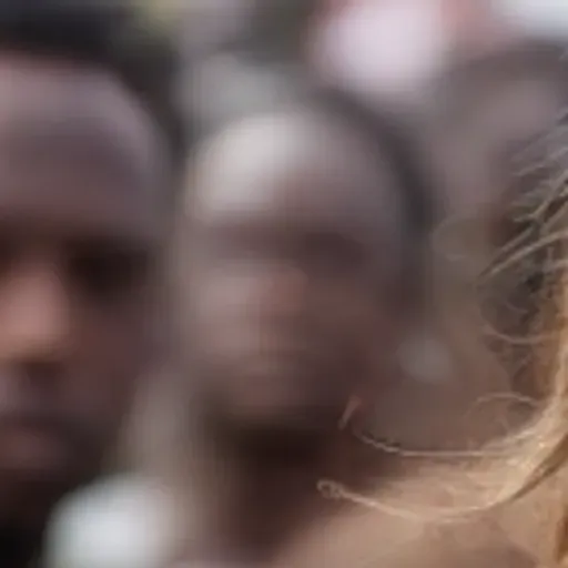 KI-Pornobildchen-Generator