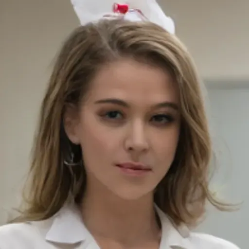 AI 포르노 사진 생성기